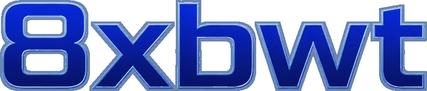 8xbwt